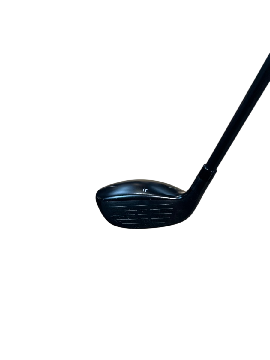TaylorMade TaylorMade RBZ - Kuva 3