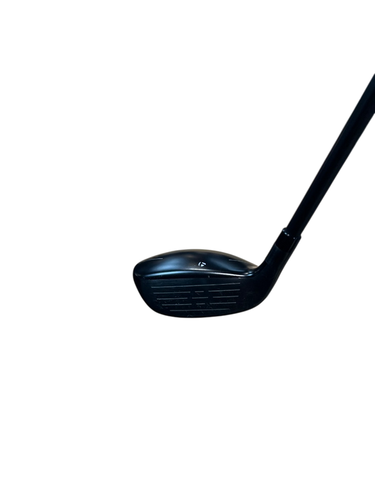 TaylorMade TaylorMade RBZ - Kuva 3