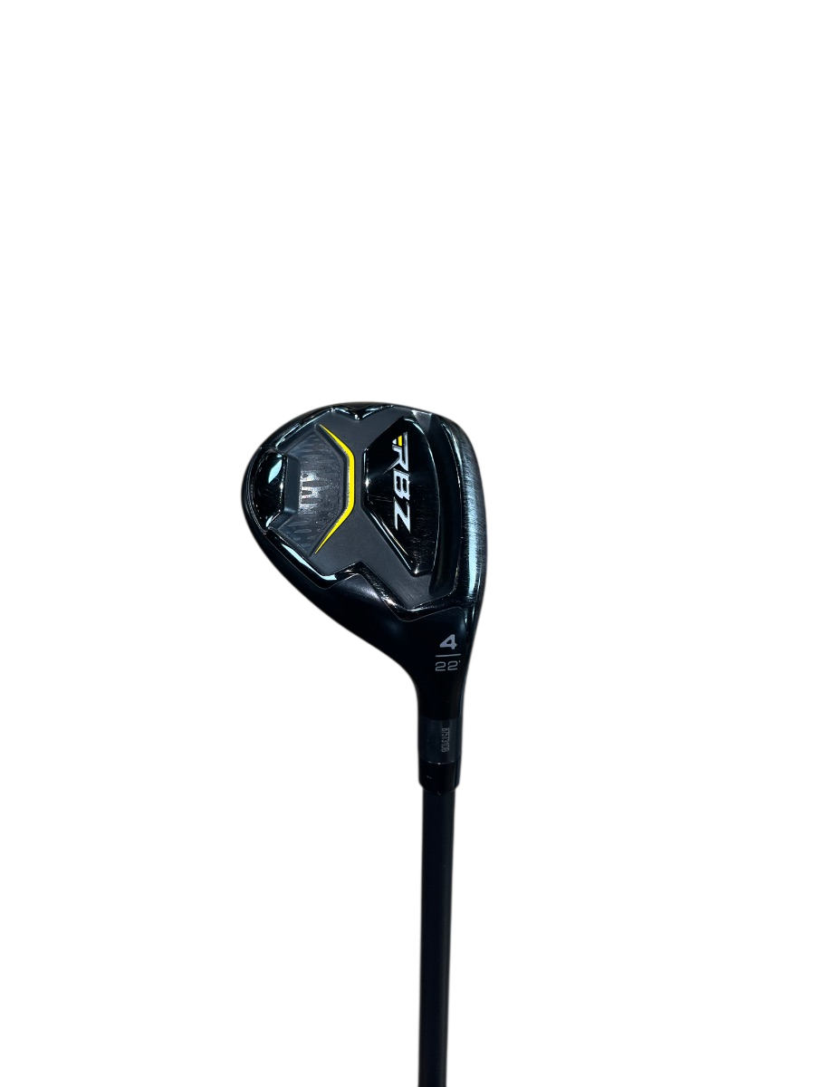 TaylorMade TaylorMade RBZ