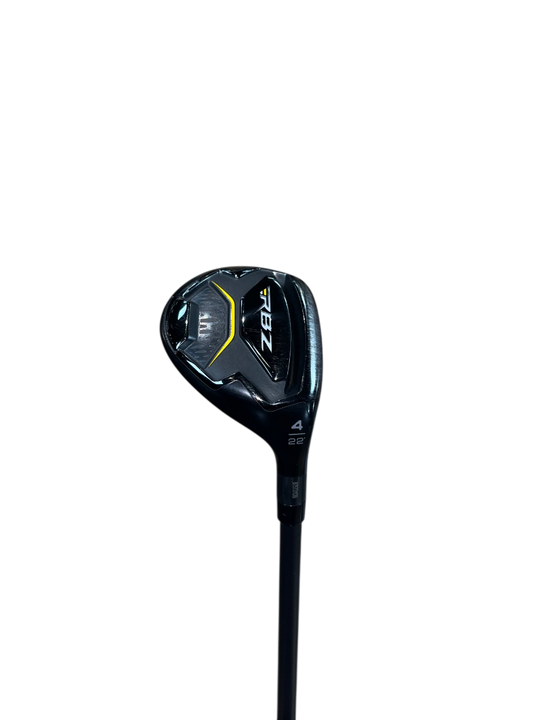 TaylorMade TaylorMade RBZ
