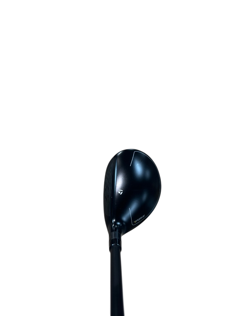 TaylorMade TaylorMade RBZ - Kuva 2