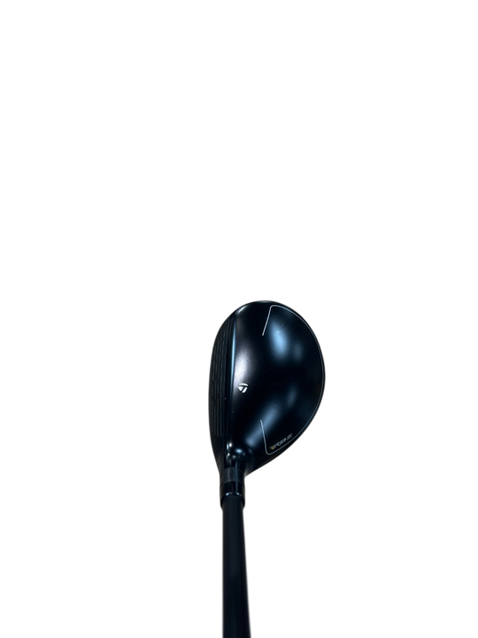 TaylorMade TaylorMade RBZ - Kuva 2