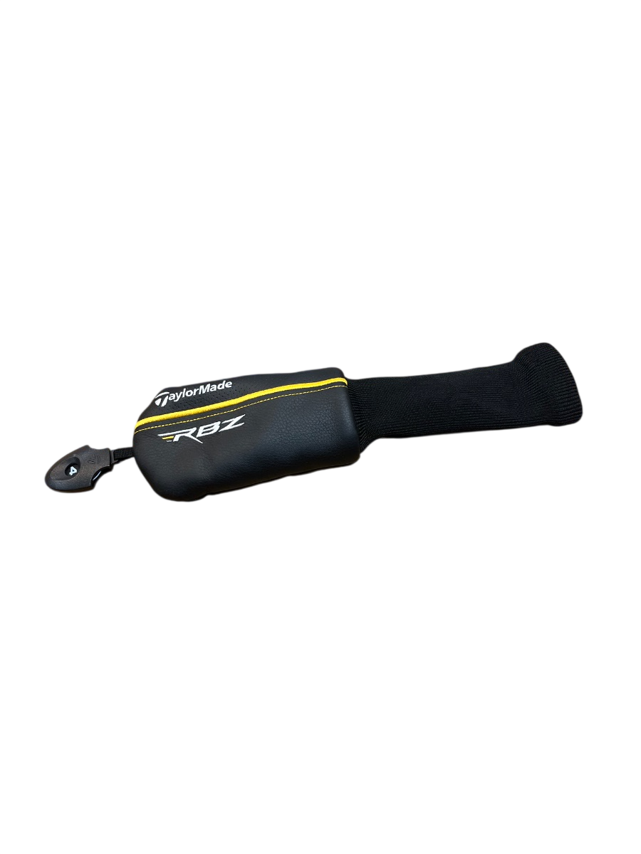 TaylorMade TaylorMade RBZ - Kuva 5