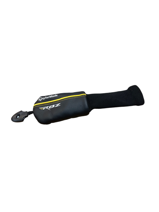 TaylorMade TaylorMade RBZ - Kuva 5