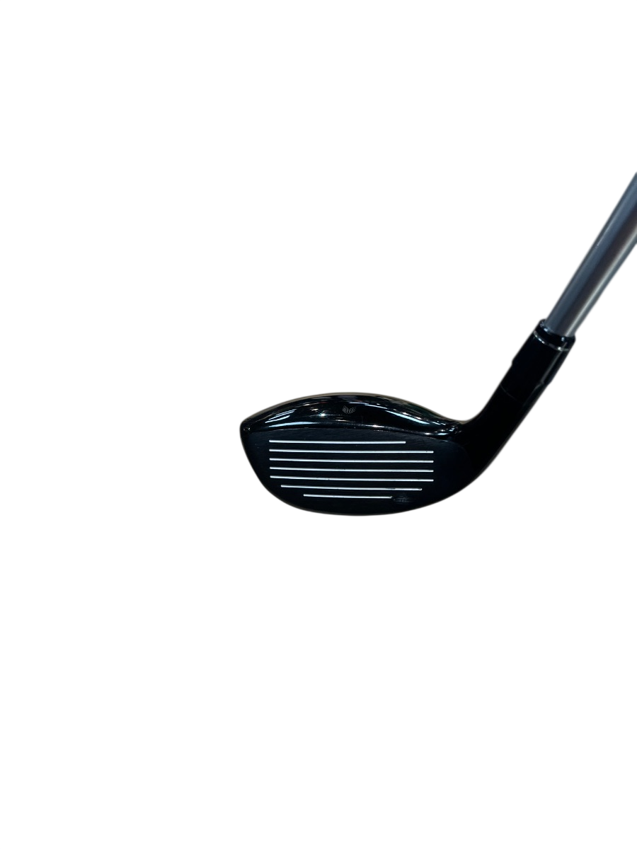 Wilson Wilson Staff Launch Pad H5 - Kuva 3