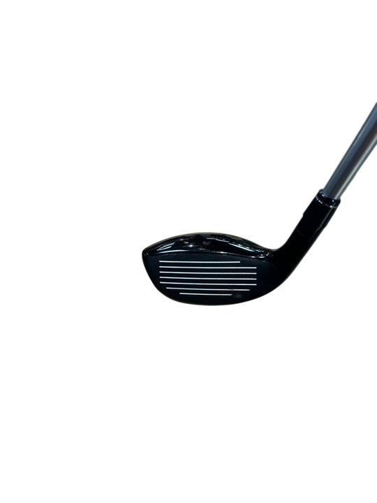 Wilson Wilson Staff Launch Pad H5 - Kuva 3