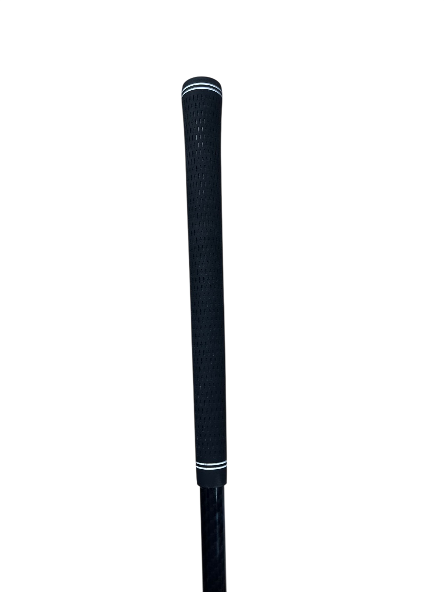 Wilson Wilson Staff Launch Pad H5 - Kuva 4