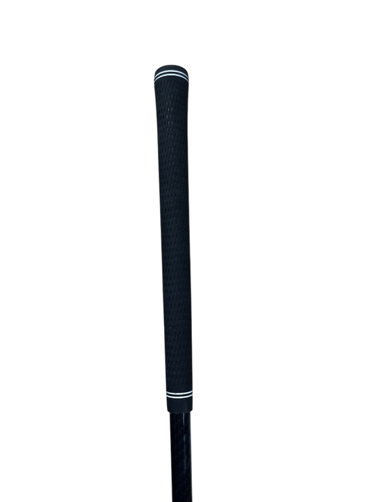 Wilson Wilson Staff Launch Pad H5 - Kuva 4