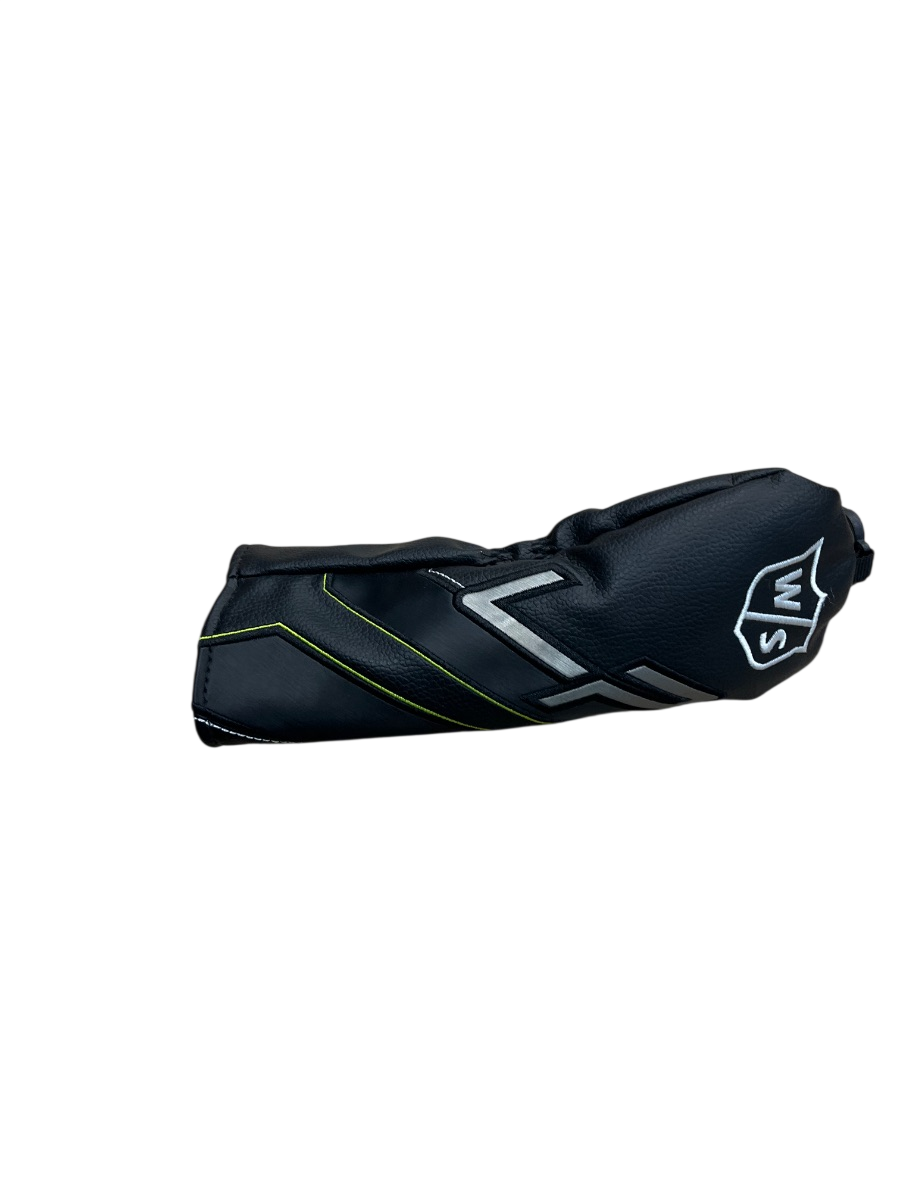 Wilson Wilson Staff Launch Pad H5 - Kuva 5
