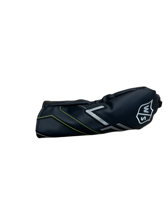 Wilson Wilson Staff Launch Pad H5 - Kuva 5
