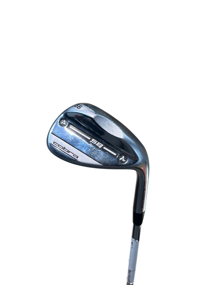 Cobra Cobra SB