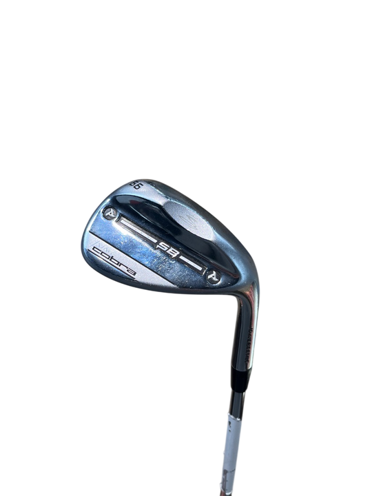 Cobra Cobra SB