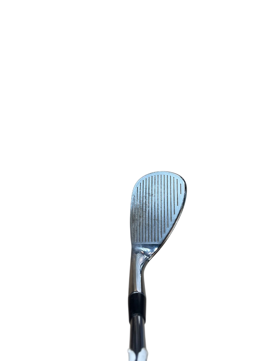 Cobra Cobra SB - Kuva 2