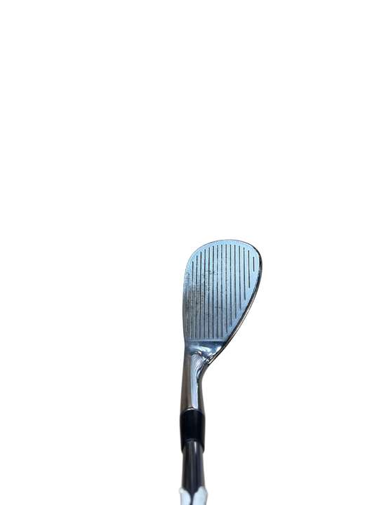 Cobra Cobra SB - Kuva 2