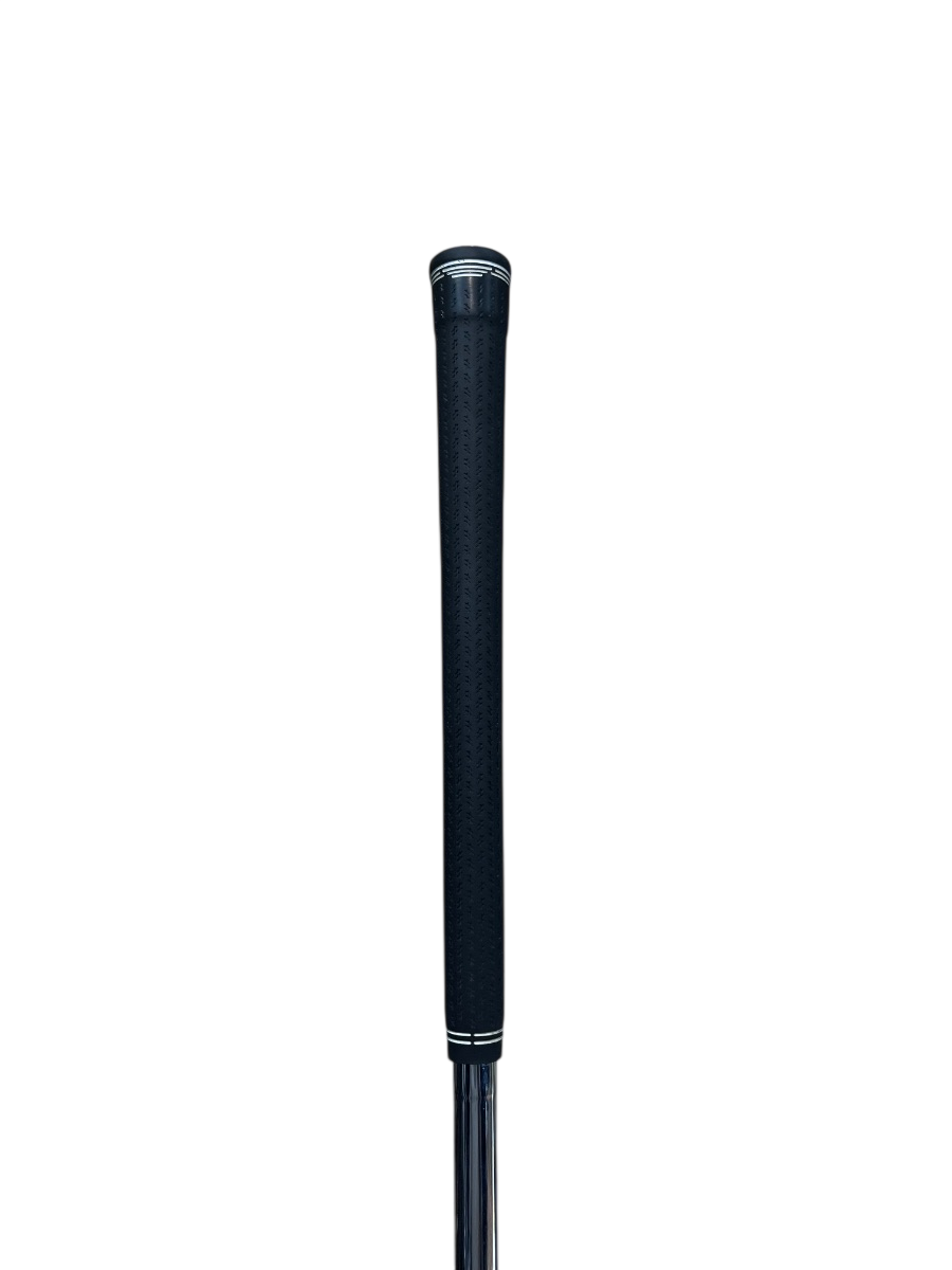 Cobra Cobra SB - Kuva 4