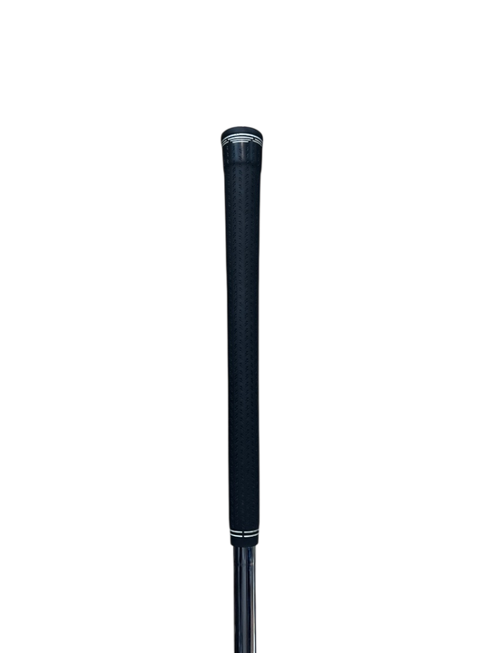 Cobra Cobra SB - Kuva 4