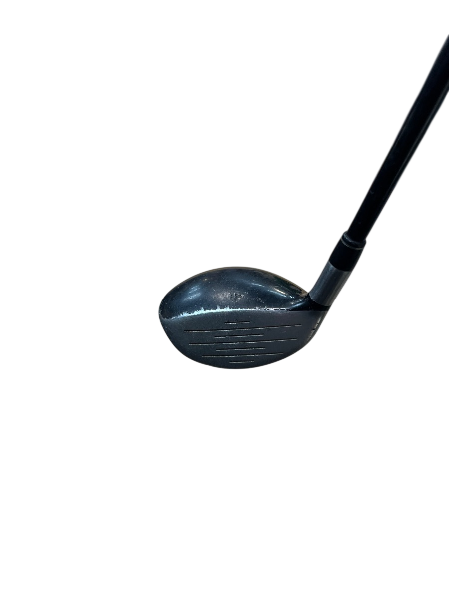 TaylorMade TaylorMade V Steel - Kuva 3
