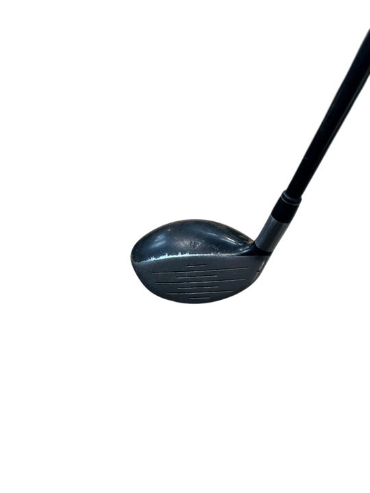 TaylorMade TaylorMade V Steel - Kuva 3
