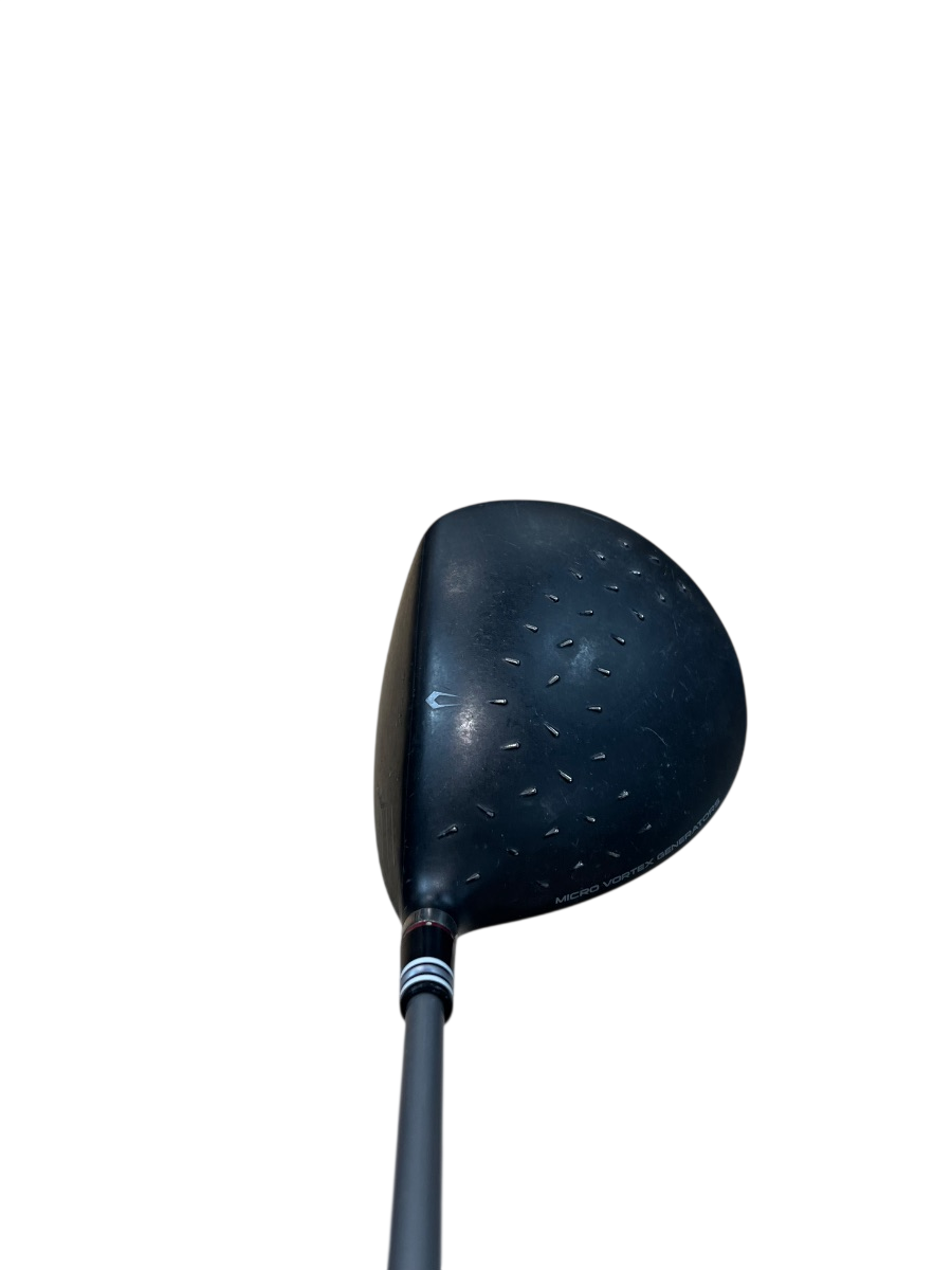 Wilson Staff Wilson Staff SUPER LIGHT - Kuva 2