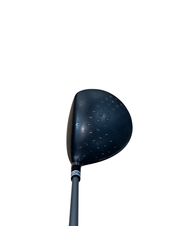 Wilson Staff Wilson Staff SUPER LIGHT - Kuva 2