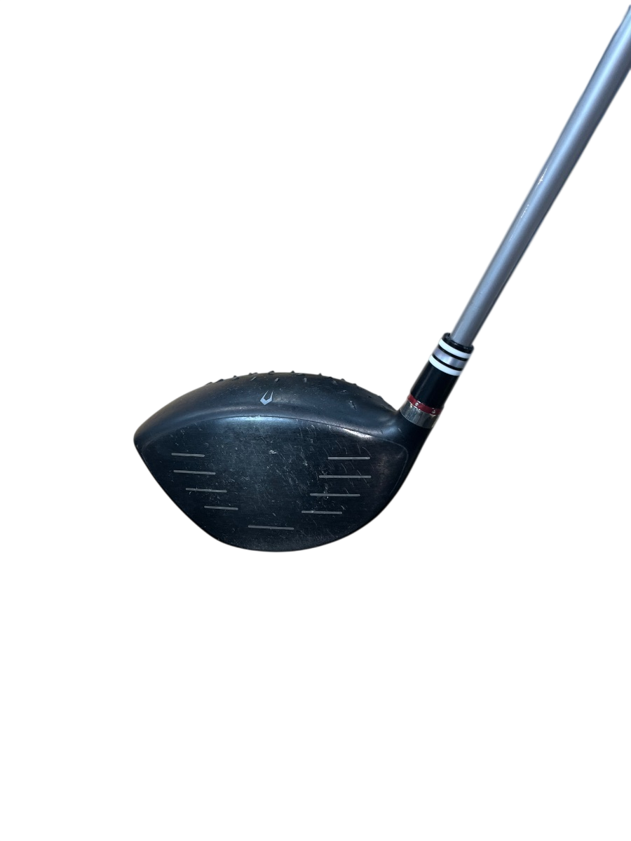 Wilson Staff Wilson Staff SUPER LIGHT - Kuva 3