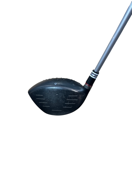 Wilson Staff Wilson Staff SUPER LIGHT - Kuva 3