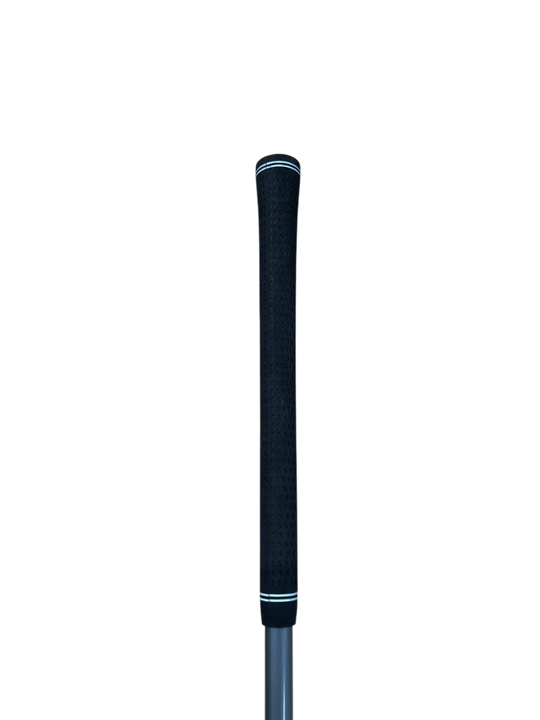 Wilson Staff Wilson Staff SUPER LIGHT - Kuva 4