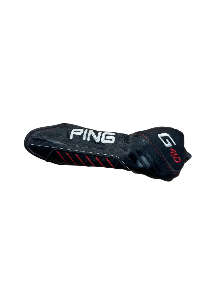 Ping Ping G410 LST - Kuva 5
