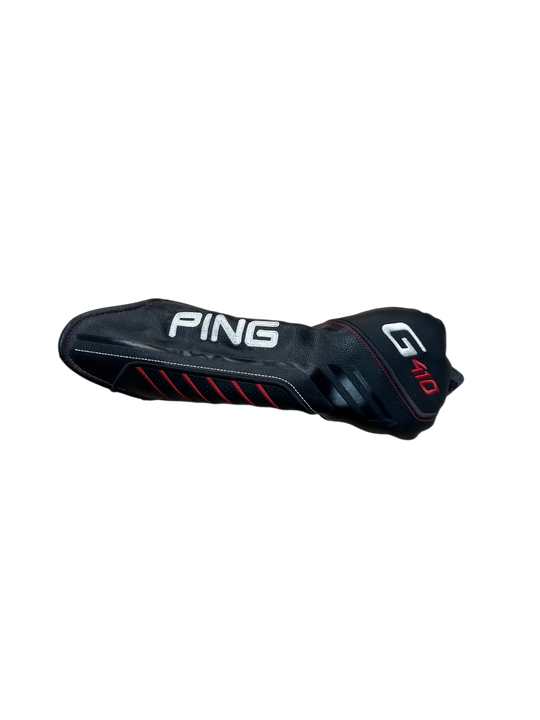 Ping Ping G410 LST - Kuva 5