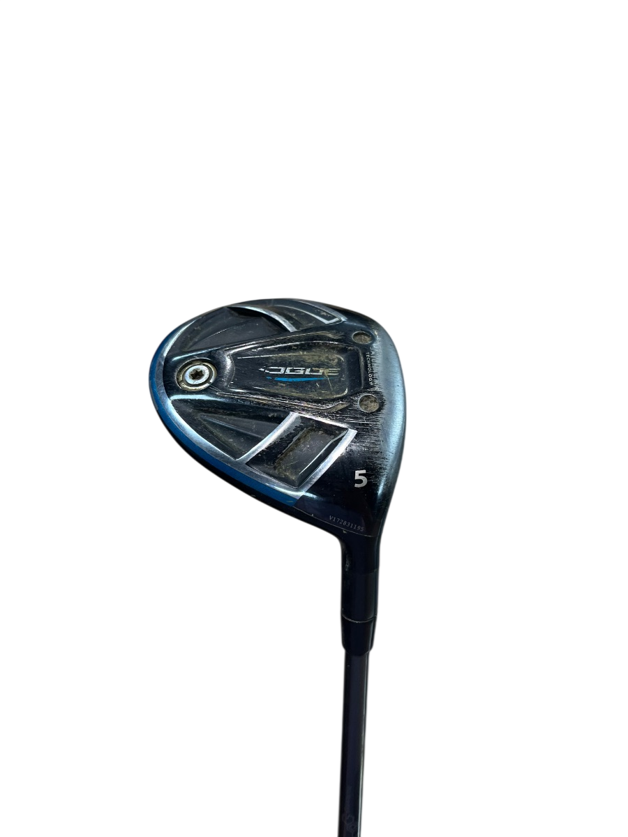 Callaway Callaway Rogue