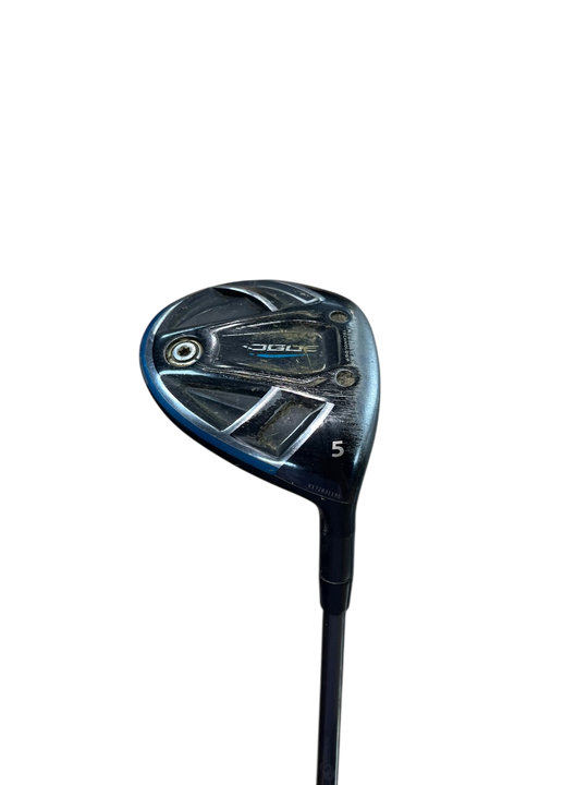 Callaway Callaway Rogue