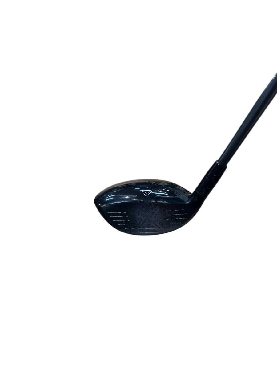 Callaway Callaway Rogue - Kuva 3