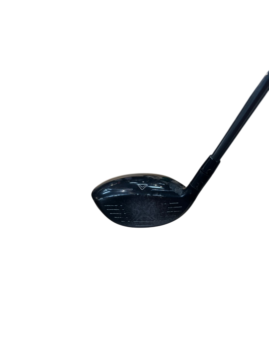 Callaway Callaway Rogue - Kuva 3