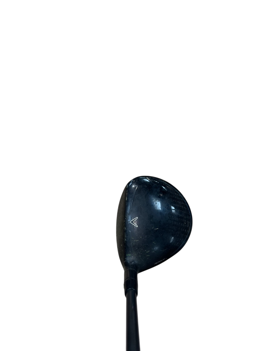 Callaway Callaway Rogue - Kuva 2