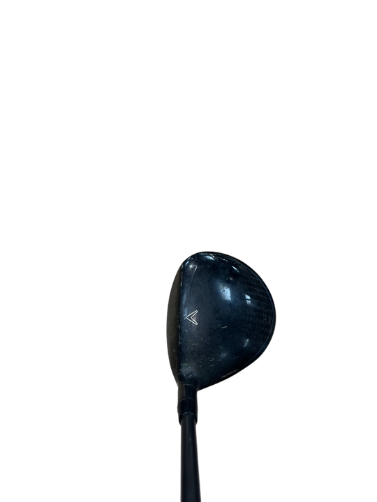 Callaway Callaway Rogue - Kuva 2