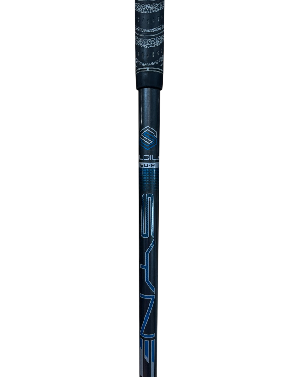 Callaway Callaway Rogue - Kuva 4