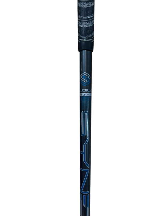Callaway Callaway Rogue - Kuva 4