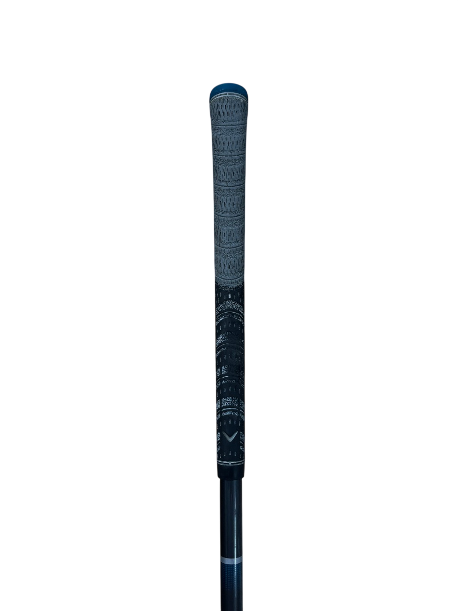 Callaway Callaway Rogue - Kuva 5