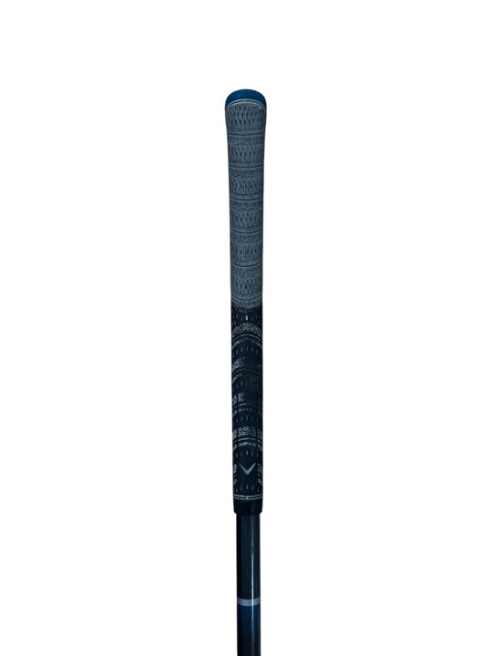 Callaway Callaway Rogue - Kuva 5