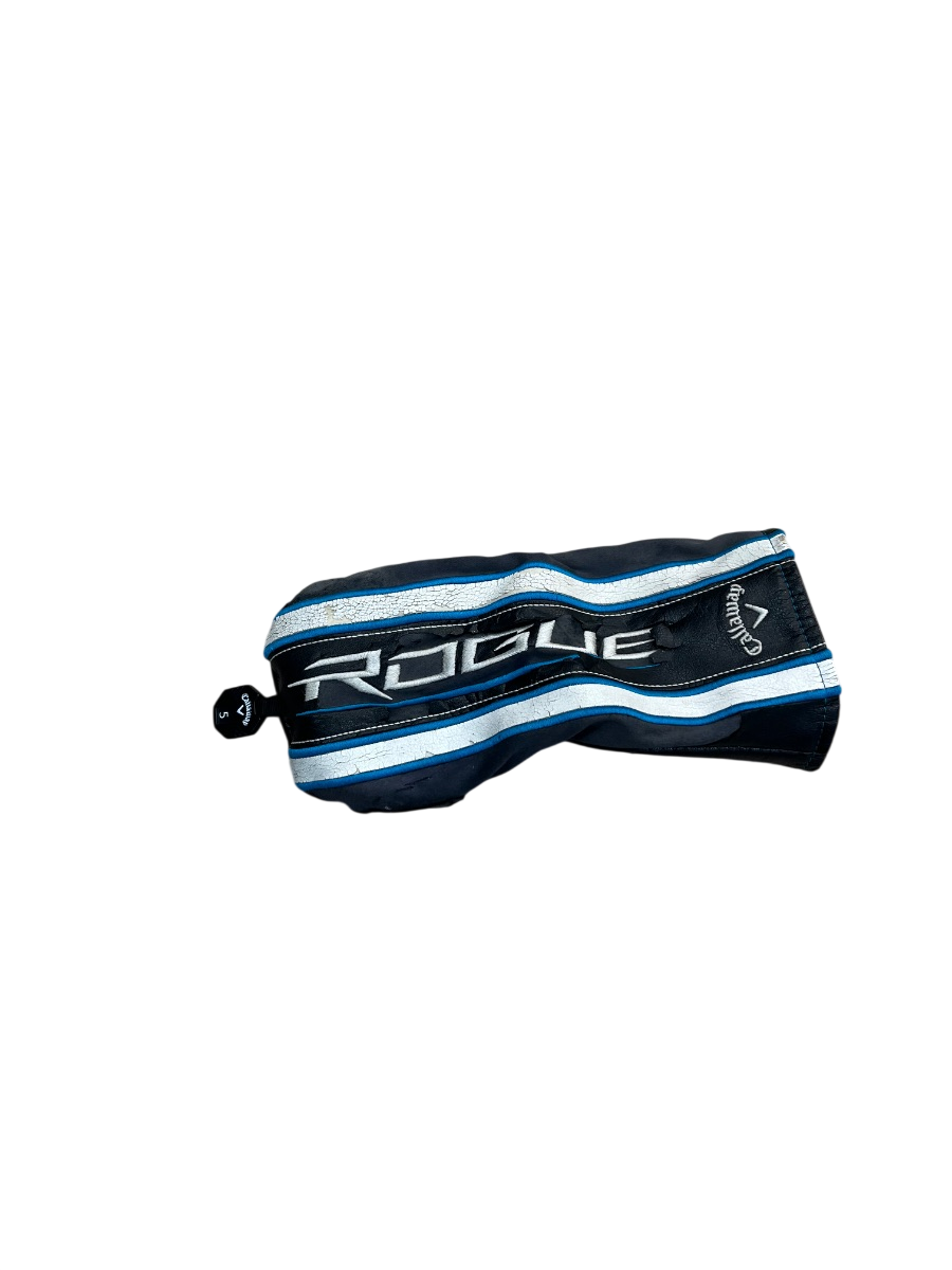 Callaway Callaway Rogue - Kuva 6