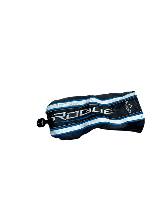 Callaway Callaway Rogue - Kuva 6