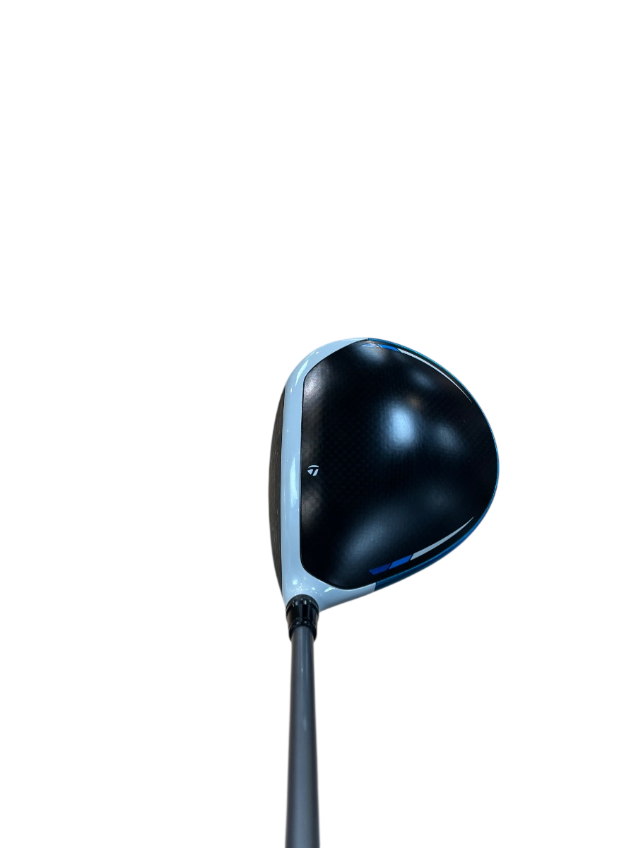 TaylorMade TaylorMade SIM MAX - Kuva 3