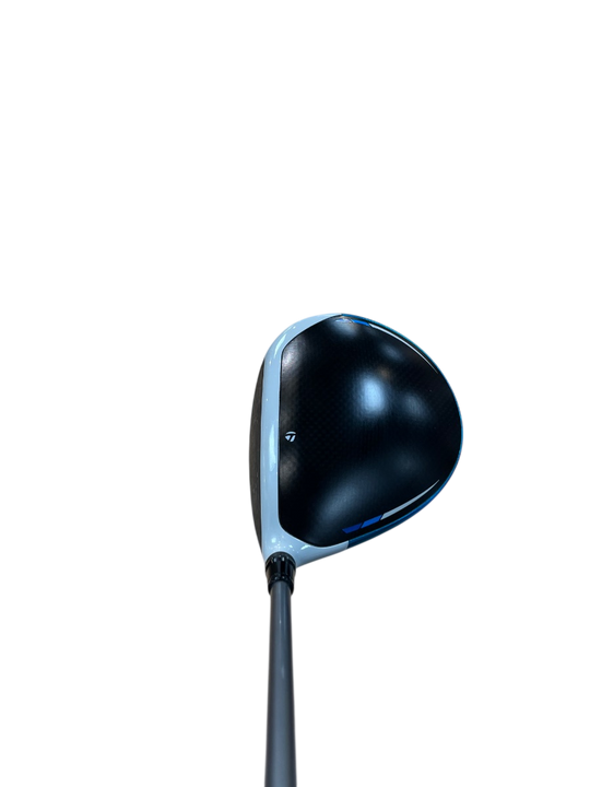 TaylorMade TaylorMade SIM MAX - Kuva 3