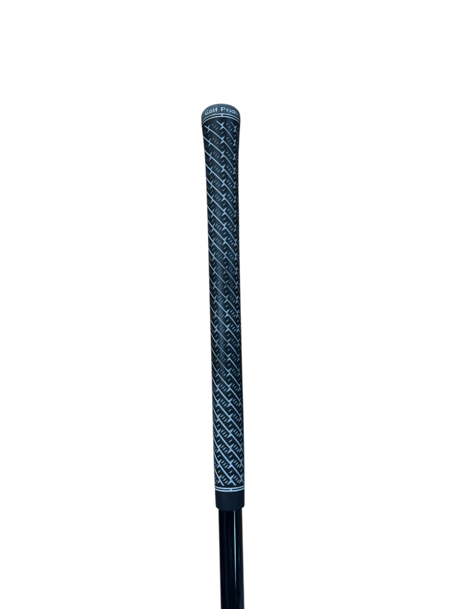 TaylorMade TaylorMade SIM MAX - Kuva 5