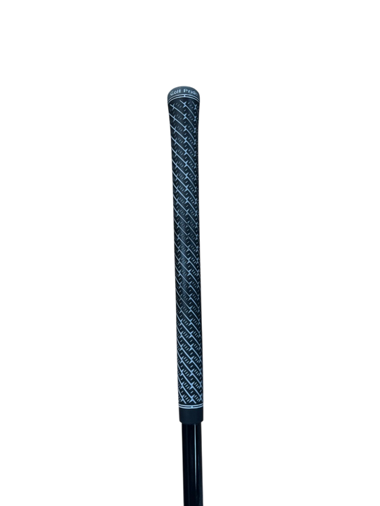 TaylorMade TaylorMade SIM MAX - Kuva 5
