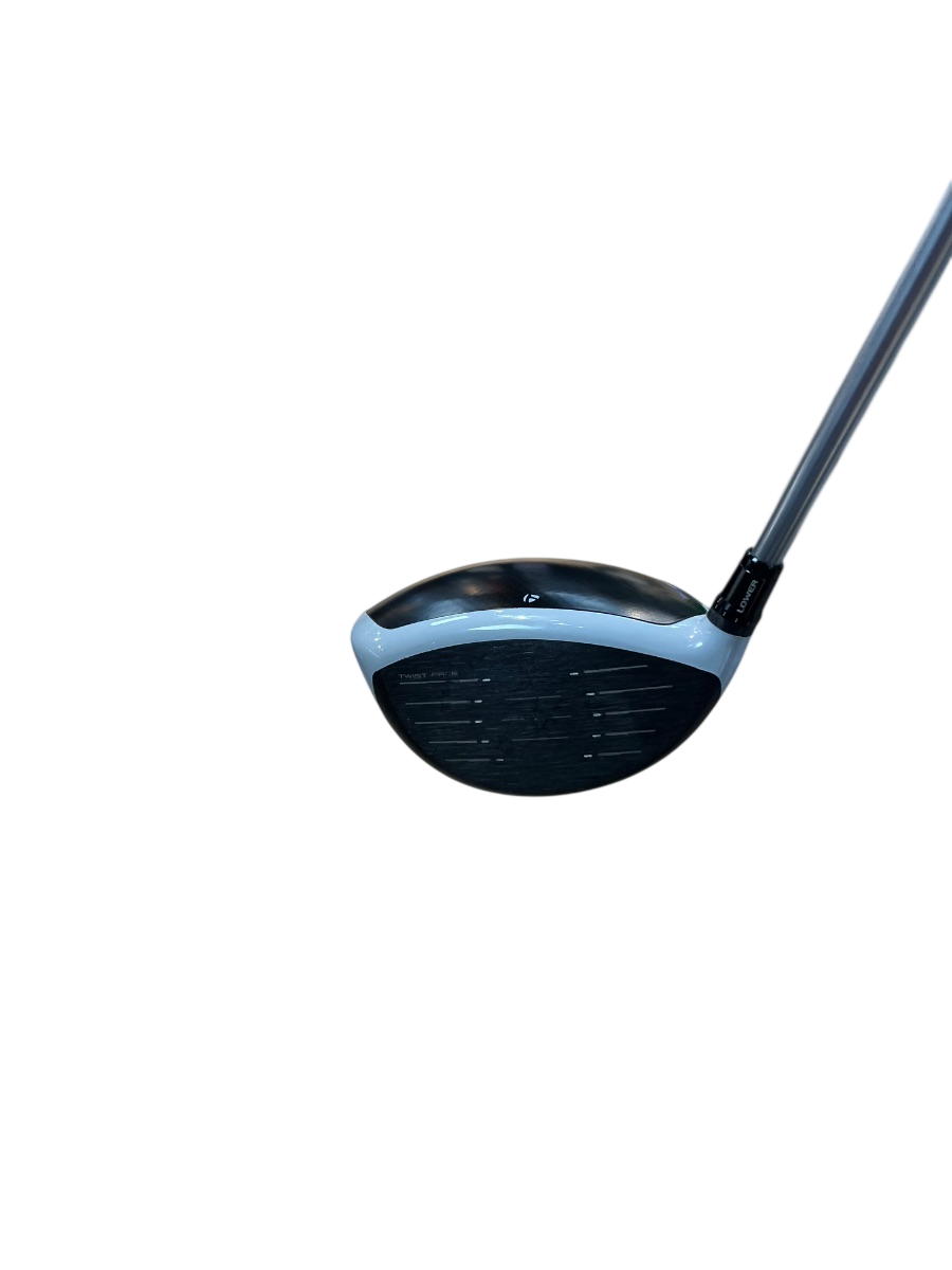 TaylorMade TaylorMade SIM MAX - Kuva 4
