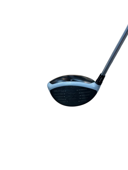 TaylorMade TaylorMade SIM MAX - Kuva 4