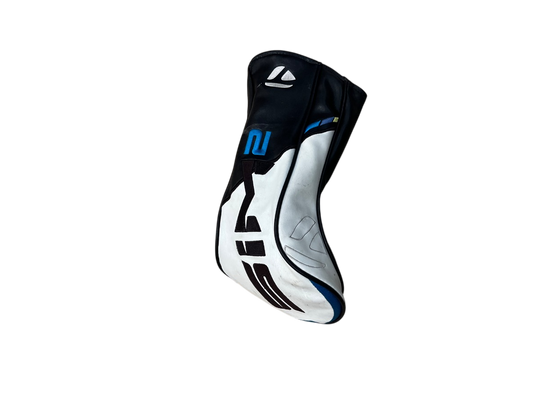 TaylorMade TaylorMade SIM MAX - Kuva 6