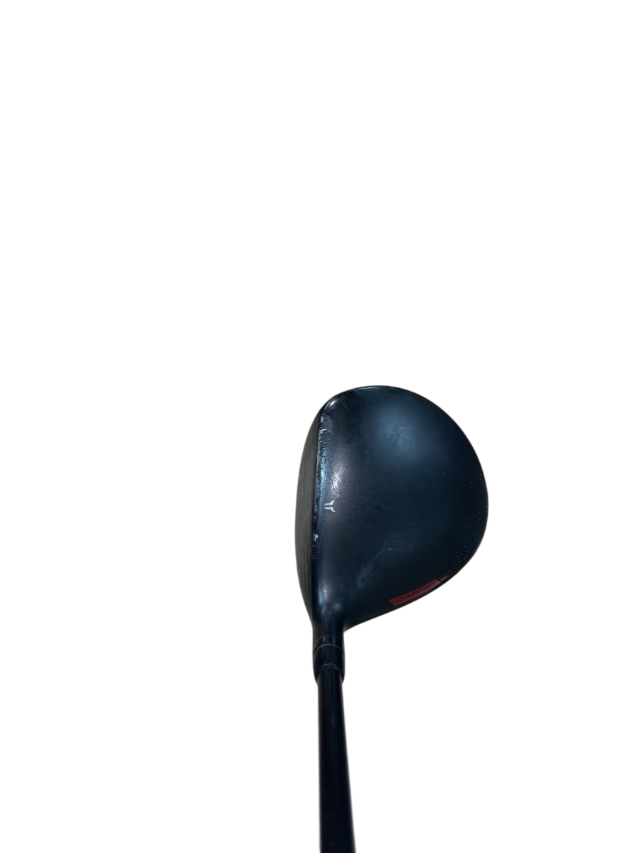 Wilson Wilson DYNAPWR - Kuva 2
