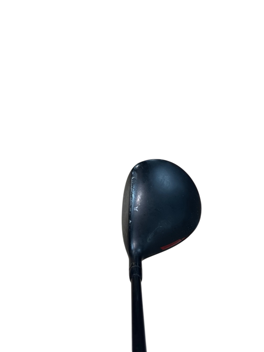 Wilson Wilson DYNAPWR - Kuva 2